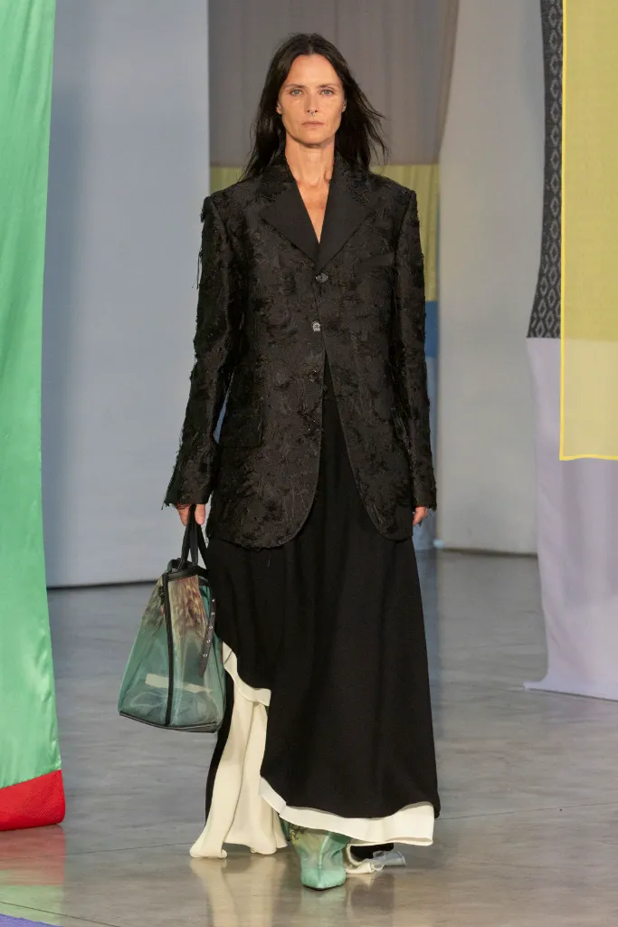 Proenza Schouler 26SS 029